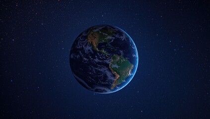 Vibrant fruit assortment, fiber-dense choice