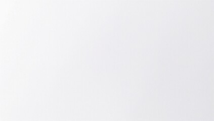 A plain white wall with a soft texture and gentle indoor lighting, ideal for creating a serene backdrop for various activities