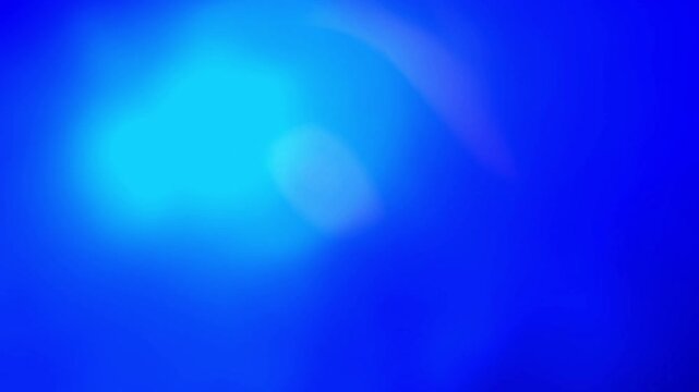 Elegant light leak transition featuring golden hues and subtle gradients, ideal for luxury and professional visuals.