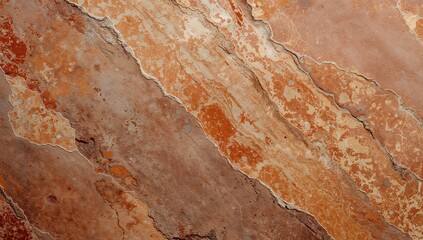 This backdrop features intricate patterns and earthy tones, ideal for design projects, resembling a textured stone surface.