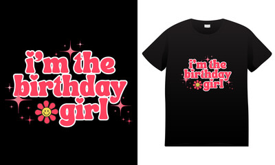 t shirt design concept