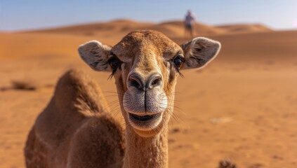 Obraz premium Exploring the vibrant wildlife of Africa, showcasing playful mammals in their natural habitat