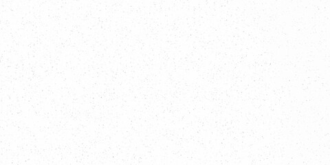 Wall terrazzo texture gray and black of stone granite white background. Rock stone marble backdrop textured illustration design white paper texture background. Scattered tiny. Eroded grunge backdrop.