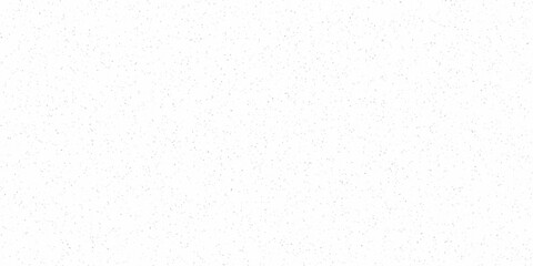 Wall terrazzo texture gray and black of stone granite white background. Rock stone marble backdrop textured illustration design white paper texture background. Scattered tiny. Eroded grunge backdrop.