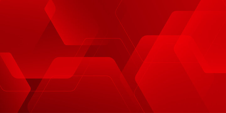 abstract hexagonal background business banner vector design. Suitable for presentations, posters, web design, and business themed projects. Fresh and modern design. party, festive, seminar, and talks.