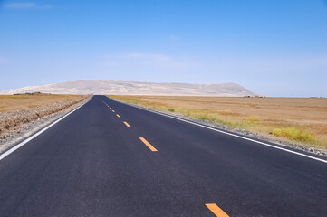 During the journey