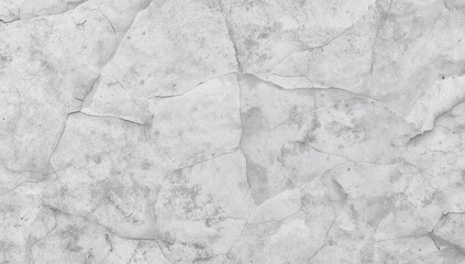 Naklejka premium White paper texture, versatile background for design and layout