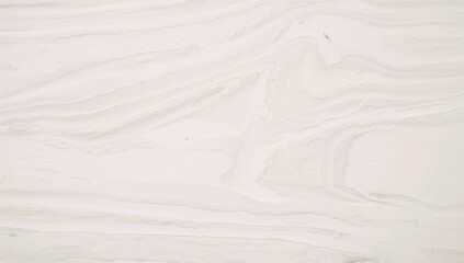 Obraz premium White wooden wall surface texture as a backdrop