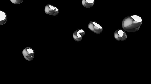 mono_patrticle_heart01_yoko_Near