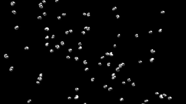 mono_patrticle_heart01_yoko_Far