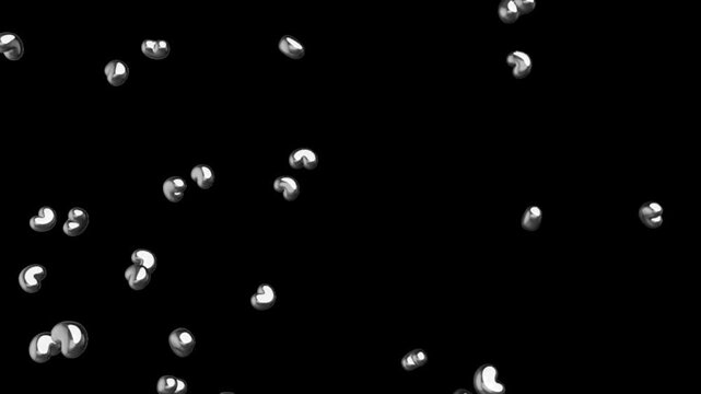 mono_patrticle_heart01_yoko_Mid