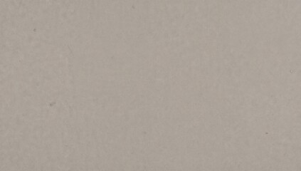 A sheet of gray recycled craft paper texture for use as a UI backdrop