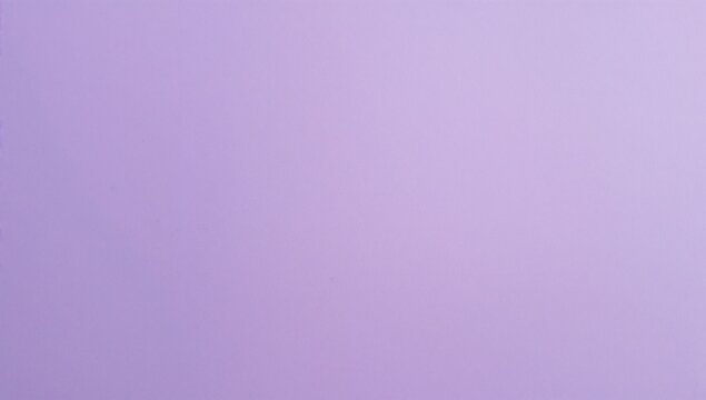 Colorful dark purple gradient with light tones on eco-friendly cardboard texture, suitable for background design