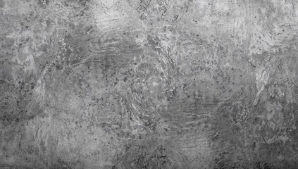 Fototapeta premium Grey texture with soft fabric feel, ideal for background for text and layout