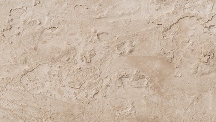 Obraz premium Light beige classic texture, suitable for background use in design projects