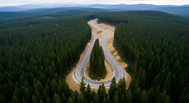 guitar on the mountain - Powered by Adobe