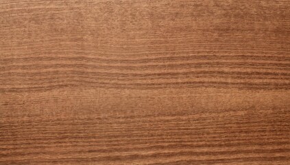 Obraz premium A Textured Wooden Surface with Intricate Grain Ideal for Layout and Design Applications