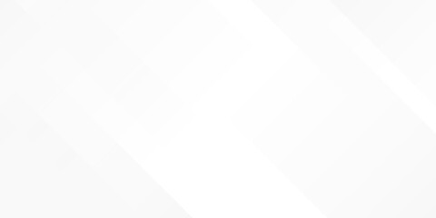 abstract white background with modern line smooth texture for luxury graphic design element