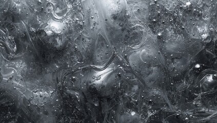 Fiberglass reinforced plastic surface texture suitable for editorial header background