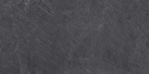Beautiful high resolution black quartz stone texture for your design.