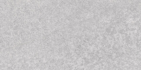 Gray concrete texture for ceramic tile design. Cement background for a porcelain tile carpet.