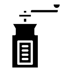Stove icon