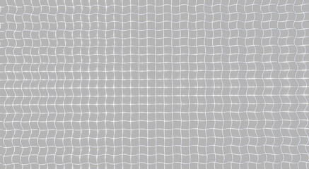Metal Mesh 3D, Metal Mesh Texture, Metal, Steel Mesh, Wire Steel Mesh, Simple Texture 3D