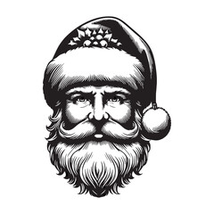Celebrate the spirit of Christmas with joy, warmth, and festive cheer for a memorable holiday filled with love and happiness