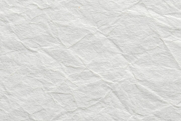 paper texture background