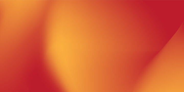 Red Orange Gradient Background with Blend Texture exture shimmering creative for Modern Design, Luxury Branding, and Digital Art.