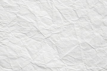 white paper texture