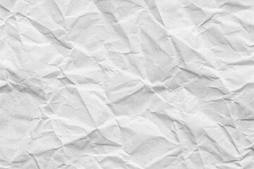 white paper texture
