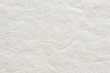 white paper texture