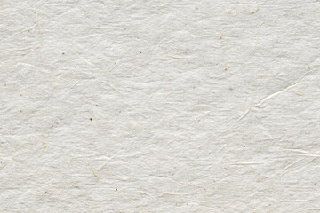 crumpled paper background