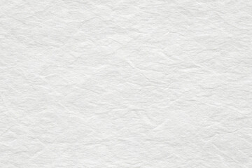 crumpled paper texture