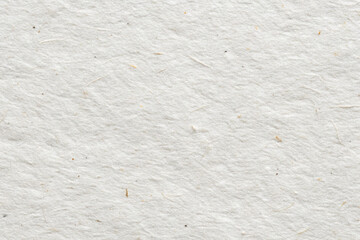 white paper background