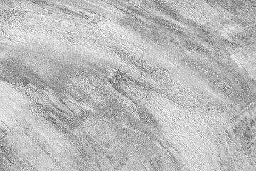 Old wall texture cement dirty gray with black  background abstract grey and silver color design are light with white background.