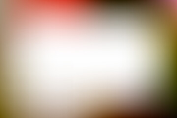 黒と緑のグラデーション　テクスチャ素材
Black and green gradient texture material