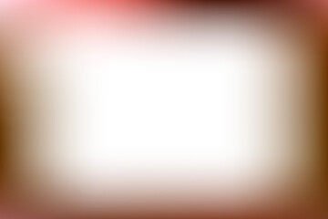 レトロな雰囲気のグラデーション背景素材
Retro gradient background material