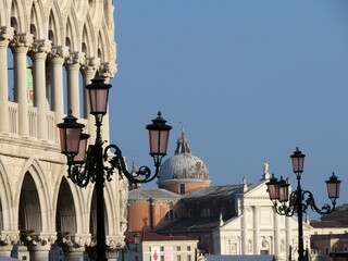 Venise