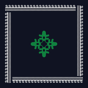 Hawri Kurdish Traditional Clothing, Hawry, woman's scarf, traditional Kurdish attire, jli kurdi