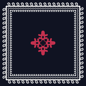 Hawri Kurdish Traditional Clothing, Hawry, woman's scarf, traditional Kurdish attire, jli kurdi