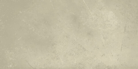 Fototapeta premium Grunge scratched background texture, grainy vintage rough paper surface, old faded wall pattern for design and art projects