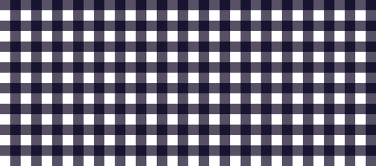 navy checkered background, navy checkered, navy tartan, navy checked, navy gingham, navy tartan checkered, navy gingham checkered, navy checkered pattern, navy checkered texture, navy tartan texture