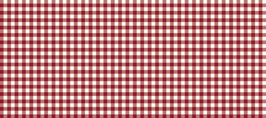 red checkered background, red checkered, red tartan, red checked, red gingham, red tartan checkered, red gingham checkered, red checkered pattern, red checkered texture, Christmas checkered	
