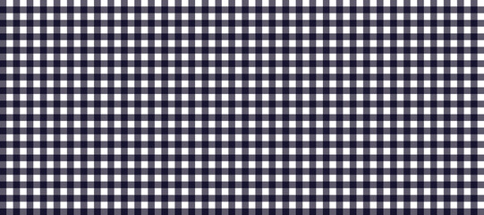 navy checkered background, navy checkered, navy tartan, navy checked, navy gingham, navy tartan checkered, navy gingham checkered, navy checkered pattern, navy checkered texture, navy tartan texture