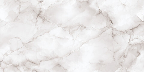 subtle light gray and white marble texture background seamless elegant natural stone surface.