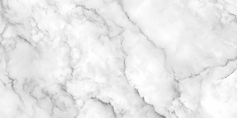 subtle light gray and white marble texture background seamless elegant natural stone surface.