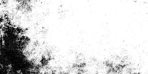 heavy black grunge vignette texture background abstract frame border for copy space.