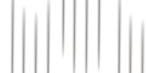 Abstract Minimalist White and Light Gray Stripe Background, with Array of Parallel Lines and Subtle smooth transitions, futuristic, modern. Simple, and elegant, ideal for technology or creative